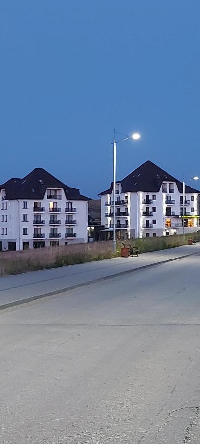 Apartman Aura Hills Zlatibor Exterior foto