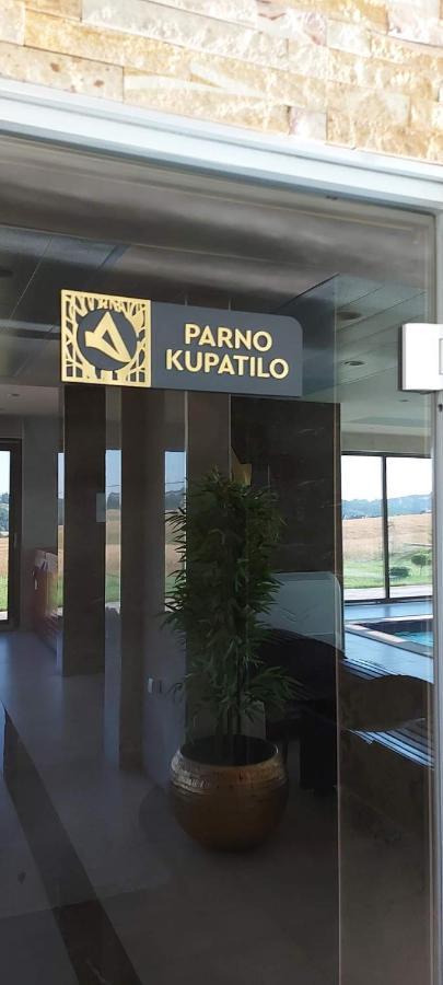 Apartman Aura Hills Zlatibor Exterior foto